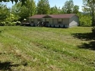 272 Woodland Rd, Sidney Center, NY 13839