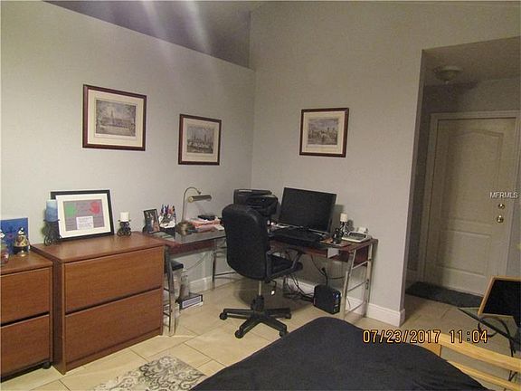 5th image of 5321 Millstream Dr