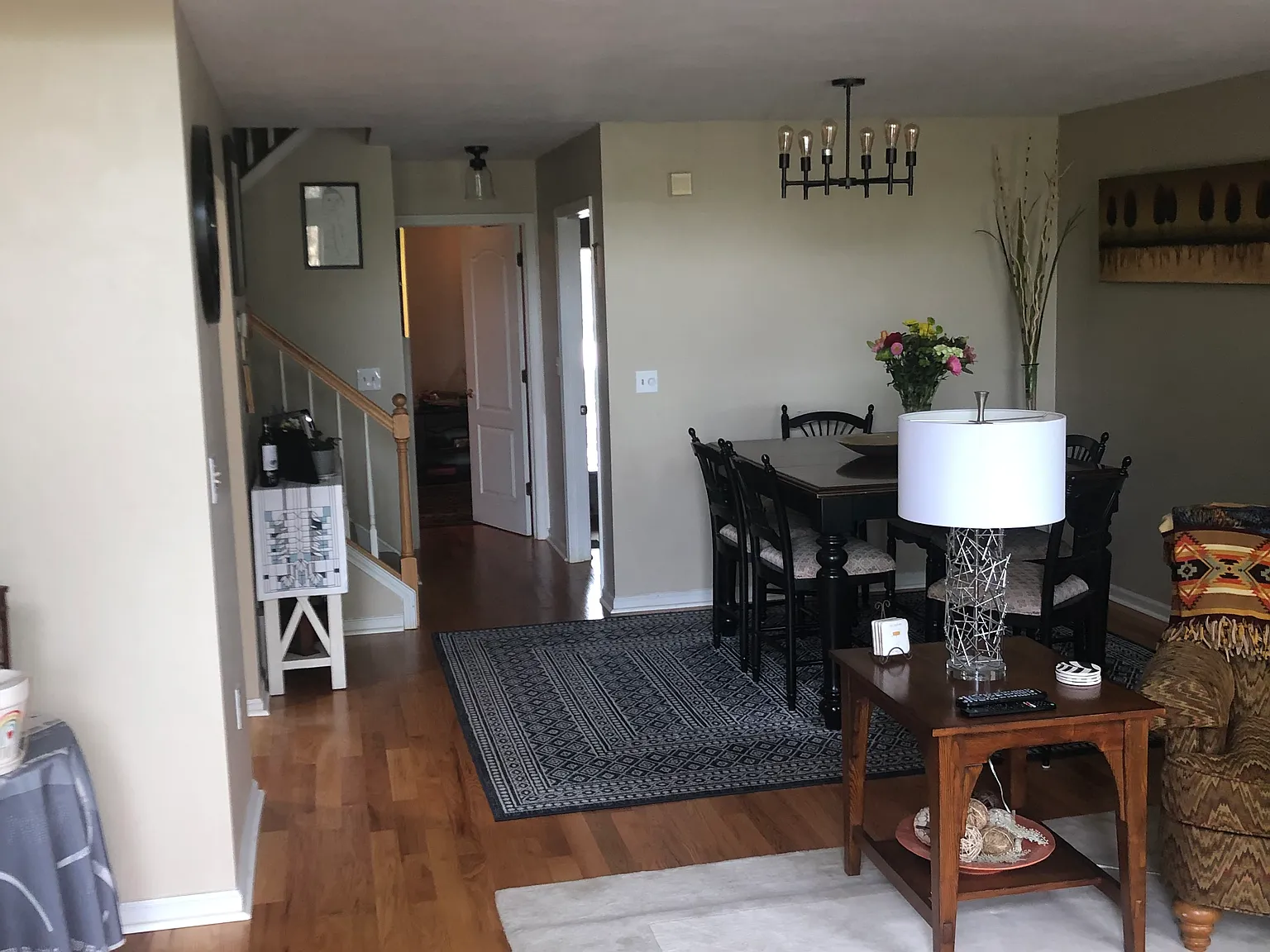 Midlake Cir, East Syracuse — Photo 2