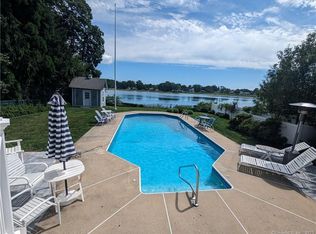412 Gulf St, Milford, CT 06460