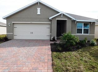 9051 Excelsior Loop, Venice, FL 34293