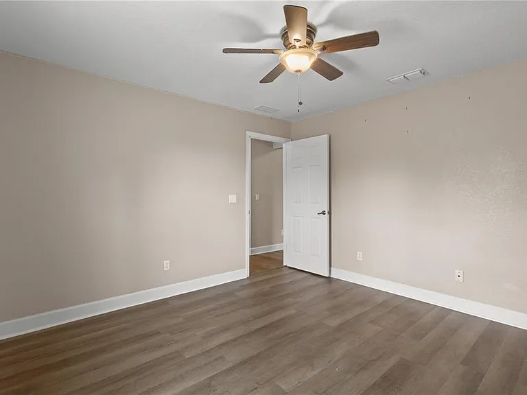 5320 SW 115th Loop — Photo 28