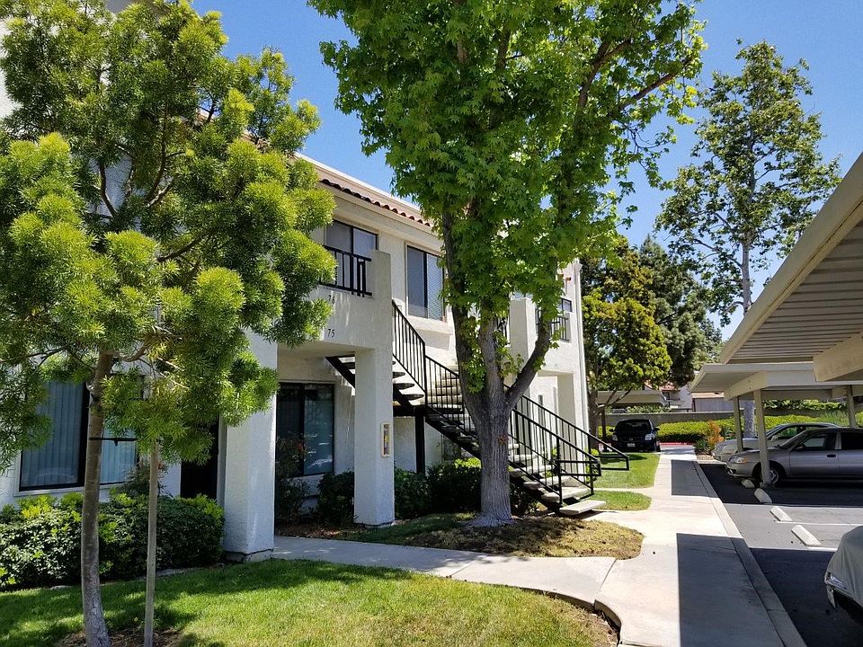 1st image of 11187 Camino Ruiz APT 76