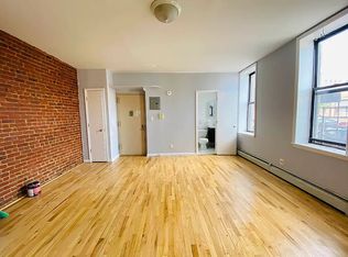 40-04 36th Ave #4P, Long Island City, NY 11101