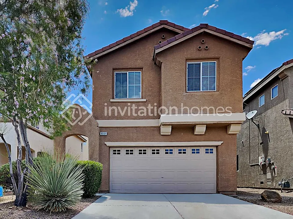 9551 Bachelors Fortune St