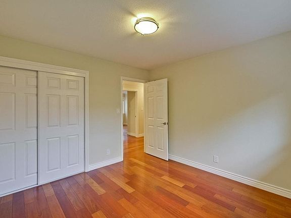 one of the 4 bedroom