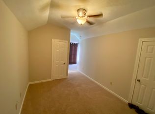 806 Oak Trl, Canton, MS 39046