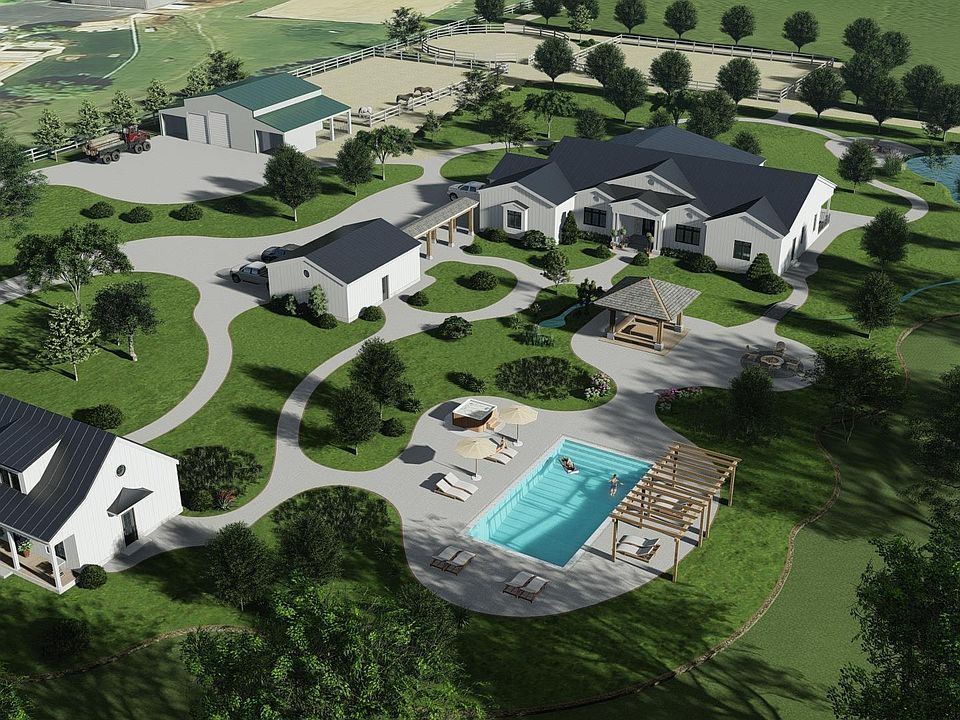 1st image of 11950 W Lanktree Gulch Rd