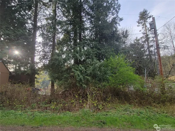 1805 Emerald Lake Way, Bellingham, WA 98226