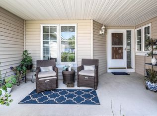17263 Marshfield Ln SE, Prior Lake, MN 55372