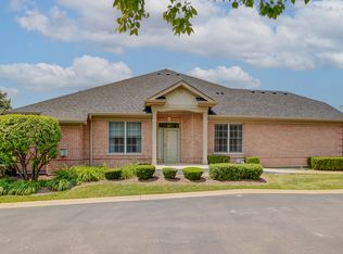 1433 128th St, Lemont, IL 60439