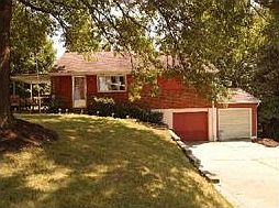 1st image of 149 Elmwood Dr