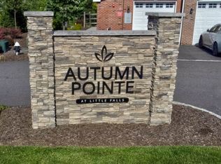 103 Autumn Ct, Little Falls, NJ 07424