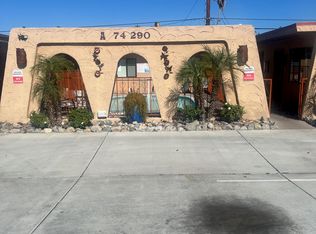 74290 Candlewood St #6, Palm Desert, CA 92260