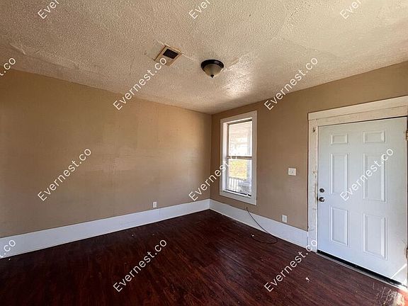 5th image of 769 Saint Paul Ave