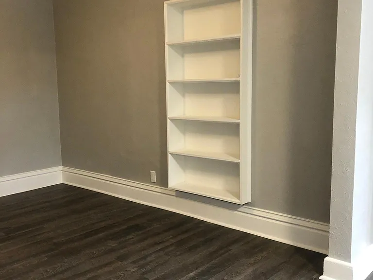 3102 1/2 Ingersoll Ave #3 — Photo 6