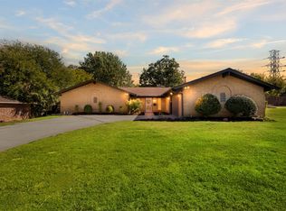 6313 Whitman Ave, Fort Worth, TX 76133