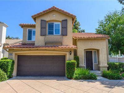 3036 E Snead Pl, Tustin, CA, 92782