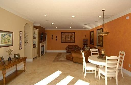 4th image of 2730 NE 58th St