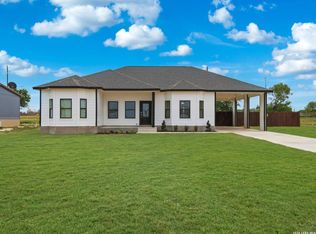 12822 Pueblo Nuevo, Atascosa, TX 78002
