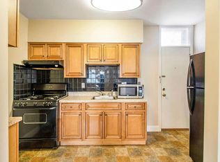 2921 Pennsylvania Ave SE #4, Washington, DC 20020