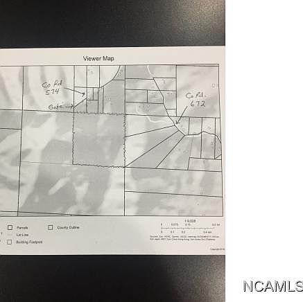 1st image of 0 Co Rd #574