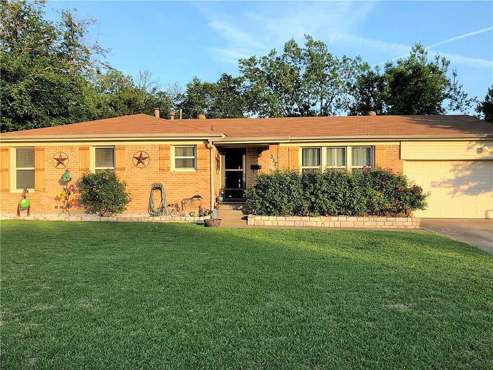 1st image of 332 Hurst Dr