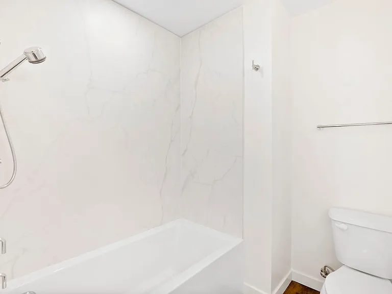 4505 Illinois Street - North Park's Newest Boutique Upscale Apartments — Photo 71