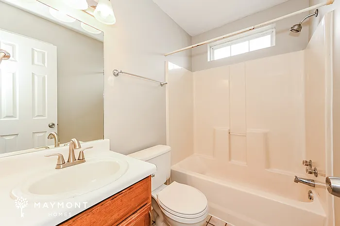 515 Cedar Park Cir — Photo 13