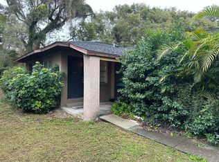 915 Monroe Ct, Apopka, FL 32703