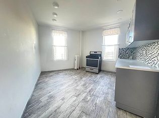 58-13 68th Rd #2, Ridgewood, NY 11385