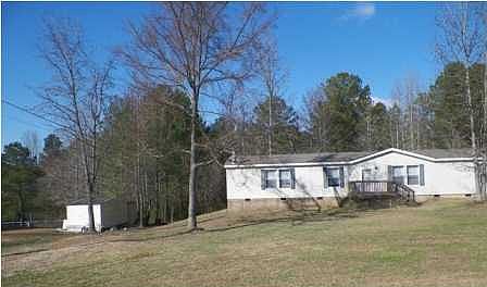 2nd image of 382 Westridge Dr