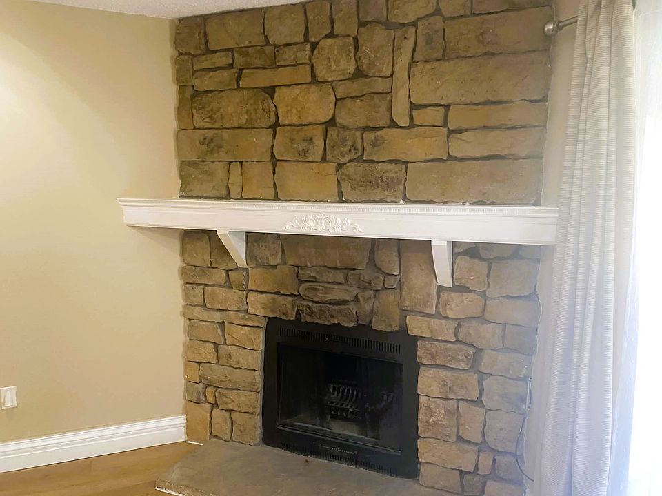 1st image of 4400 S Quebec St APT R201