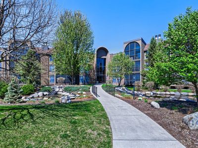 9700 Portland Ave S Unit 126, Bloomington, MN, 55420