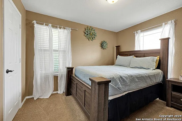 6730 Carmona Pass — Photo 14