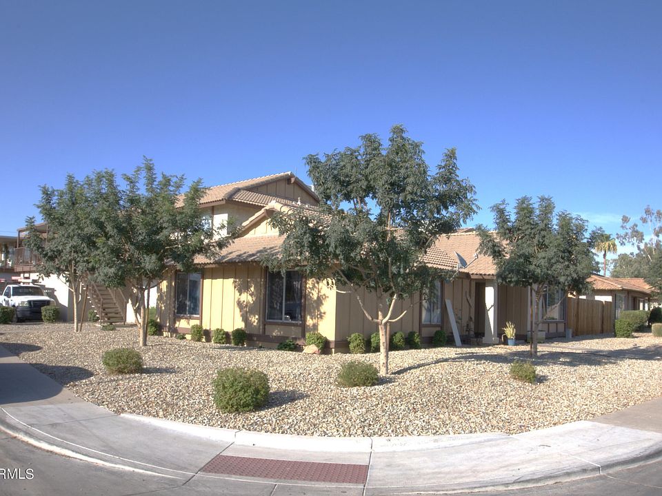 2nd image of 4431 N 53RD Lane
