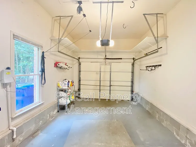 809 Captain John Smith Rd — Photo 20