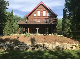 130 Holmes Rd, Argyle, NY 12809