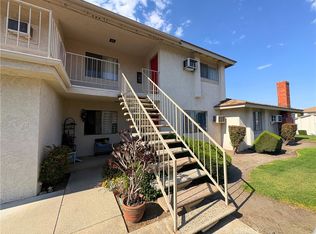 7408 Napa Ct, Rancho Cucamonga, CA 91730