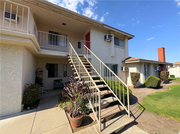 7404 Napa Ct