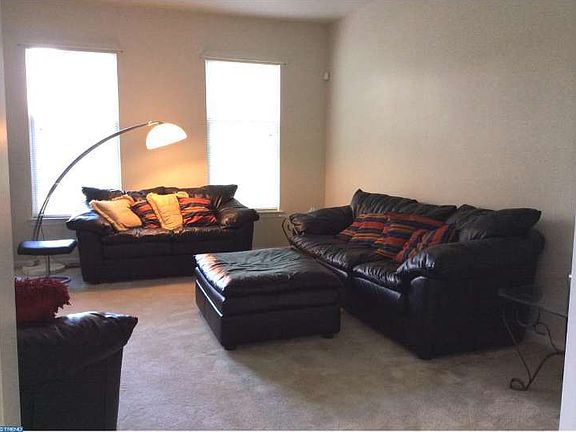5th image of 213 Cornwell Dr