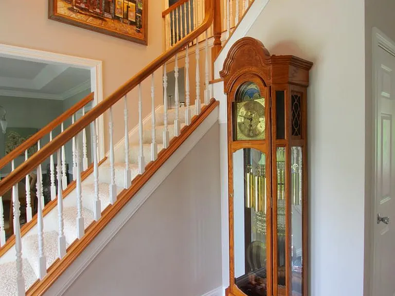 678 Union Dr — Photo 6