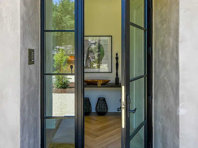1653 Atlas Peak Rd — Photo 24
