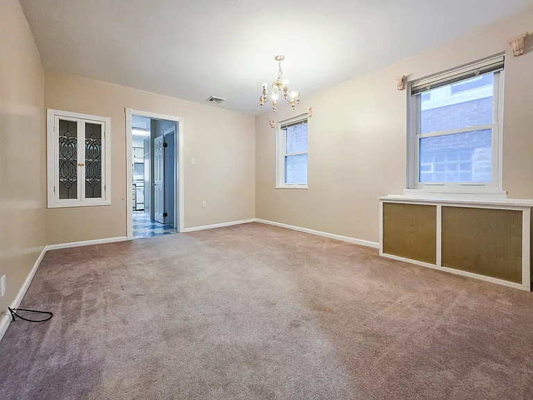 1432 Tolma Ave — Photo 6