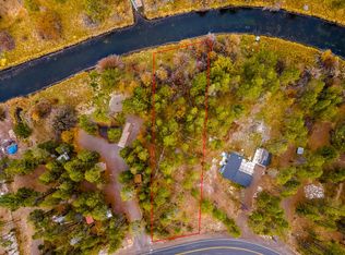 17096 Milky Way, Bend, OR 97707