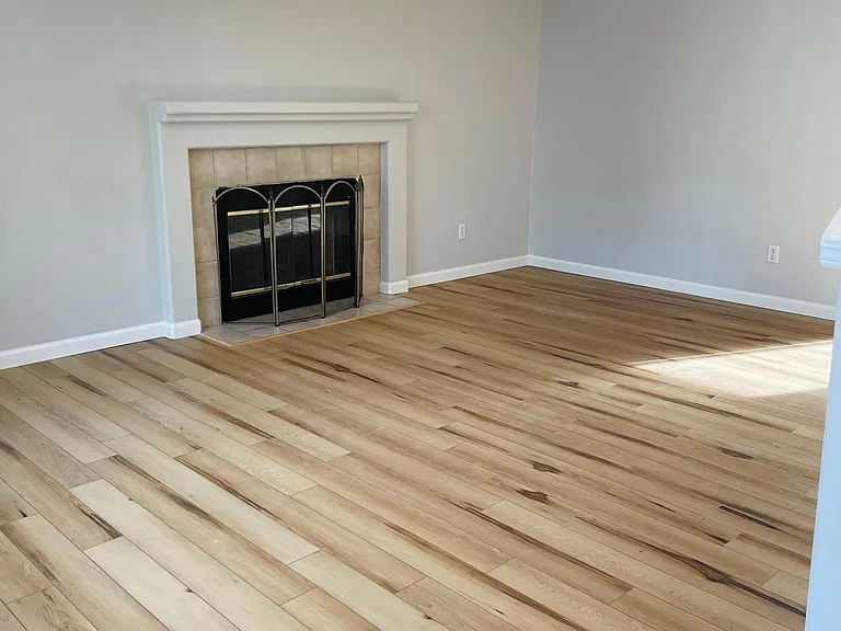 17248 NW Ivybridge St — Photo 7
