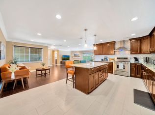 13341 Cromwell Dr, Tustin, CA 92780