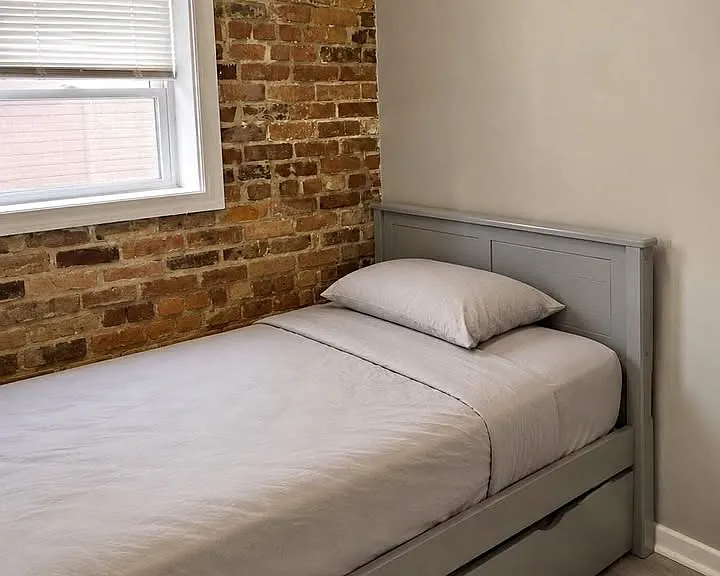 77 Prince St #4B — Photo 2