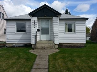 4824 N Monroe St, Spokane, WA 99205