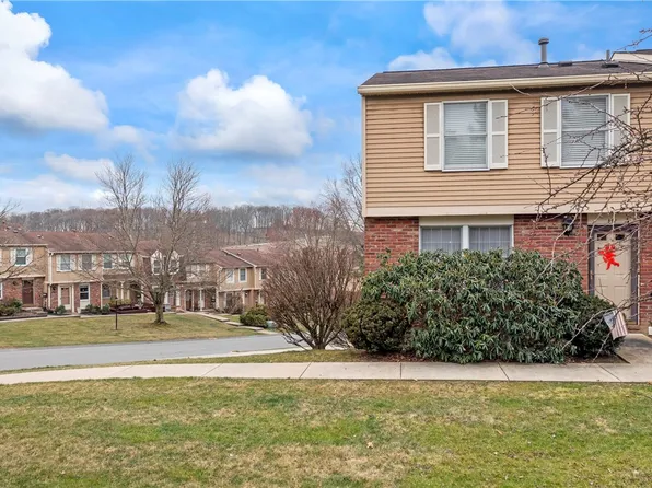 371 Scott Ln, Venetia, PA 15367